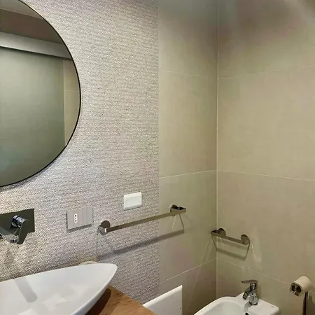 Amataville B&B *
