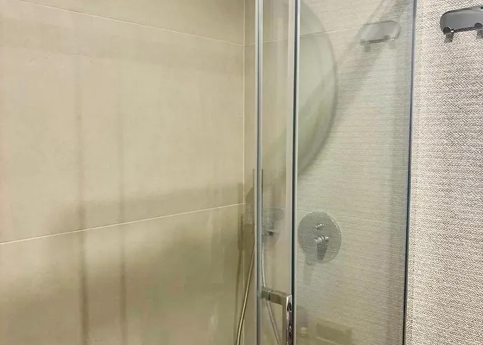 Amataville Alojamento de Acomodação e Pequeno-almoço 3*